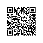 FW-04-01-F-D-250-065 QRCode