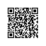 FW-04-01-F-D-280-065 QRCode