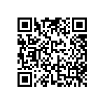 FW-04-01-F-D-323-228 QRCode