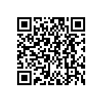 FW-04-01-F-D-350-065 QRCode