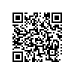 FW-04-01-F-D-382-085 QRCode