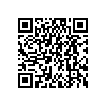 FW-04-01-F-D-394-255 QRCode