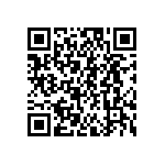 FW-04-01-F-D-425-065 QRCode