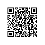 FW-04-01-F-D-425-100 QRCode