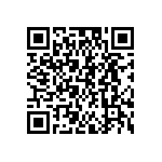 FW-04-01-F-D-450-120 QRCode