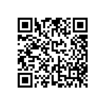 FW-04-01-F-D-590-112 QRCode