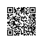 FW-04-01-G-D-200-065 QRCode