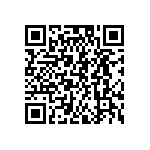 FW-04-01-G-D-200-100 QRCode