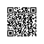 FW-04-01-G-D-231-067 QRCode