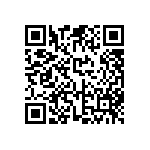 FW-04-01-G-D-250-100 QRCode