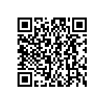 FW-04-01-G-D-275-177 QRCode