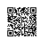 FW-04-01-G-D-315-120 QRCode