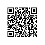 FW-04-01-G-D-469-160 QRCode