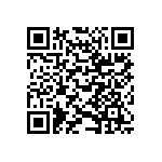 FW-04-01-G-D-480-065 QRCode