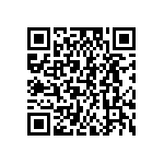 FW-04-01-G-D-600-150 QRCode