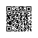 FW-04-01-G-D-670-075 QRCode