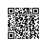 FW-04-01-L-D-200-065 QRCode