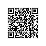 FW-04-01-L-D-200-075 QRCode