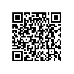 FW-04-01-L-D-200-100 QRCode