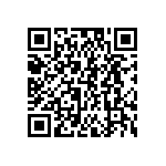 FW-04-01-L-D-230-160 QRCode