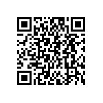 FW-04-01-L-D-250-075 QRCode