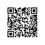 FW-04-01-L-D-250-100 QRCode