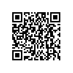 FW-04-01-L-D-350-075 QRCode