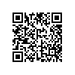 FW-04-01-L-D-425-075 QRCode