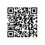 FW-04-02-F-D-150-065 QRCode