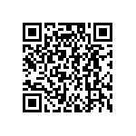 FW-04-02-F-D-200-080 QRCode