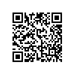 FW-04-02-F-D-200-085 QRCode