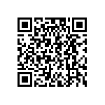 FW-04-02-F-D-200-100 QRCode