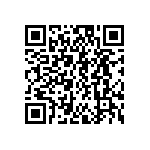 FW-04-02-F-D-215-065 QRCode