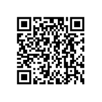 FW-04-02-F-D-215-100 QRCode
