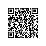 FW-04-02-F-D-250-100 QRCode