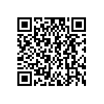 FW-04-02-F-D-250-150 QRCode