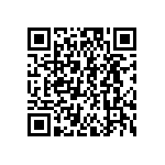 FW-04-02-F-D-282-125 QRCode