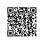 FW-04-02-F-D-290-108 QRCode