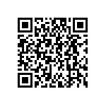 FW-04-02-F-D-300-075 QRCode