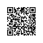 FW-04-02-F-D-315-065 QRCode