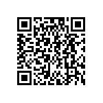 FW-04-02-F-D-350-100 QRCode