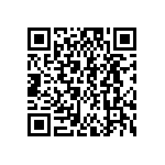 FW-04-02-F-D-350-155 QRCode