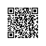 FW-04-02-F-D-400-065 QRCode