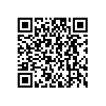 FW-04-02-F-D-400-075 QRCode