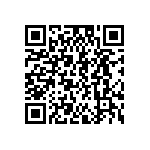 FW-04-02-F-D-400-150 QRCode