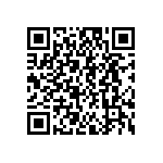 FW-04-02-F-D-425-075 QRCode