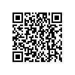 FW-04-02-F-D-450-075 QRCode