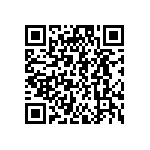 FW-04-02-F-D-600-095 QRCode