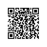 FW-04-02-F-D-634-080 QRCode