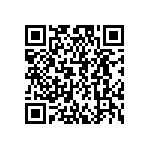 FW-04-02-FM-D-200-065 QRCode